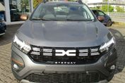 Dacia Sandero Stepway Extreme LPG 1.0 TCe