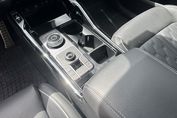 Kia Sorento Prestige Line 1.6 T-GDI HEV  4WD aut 7os.