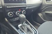 Renault Arkana 1.6 E-Tech Techno MMT