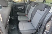Toyota Proace City Verso L1H1 Family AT