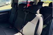 Citroen SpaceTourer 2.0 Bluehdi Xl Plus EAT8