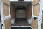 Opel Movano L3H2