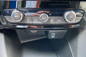 Opel Mokka Edition aut 1.2 T