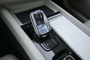 Volvo XC60 B5 AWD Plus Bright