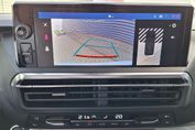 Fiat Scudo L1H1 Standard
