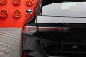 Opel Astra VI 1.2 T Elegance S&S aut