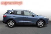 Ford Kuga Titanium X 2.5 FHEV