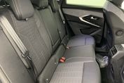 Peugeot 3008 GT 1.2 mHEV e-DCS6