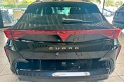 Cupra Formentor 1.5 e-TSI DSG