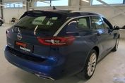 Opel Insignia 2.0 CDTI   Business Elegance