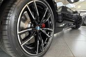 BMW Seria 2 M240i xDrive