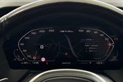 BMW Seria 1 M135i xDrive ColorVision Edition