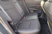 Hyundai Tucson T-GDi Executive 2WD