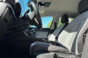 Seat Leon 1.0 TSI Style