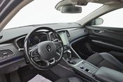 Renault Talisman Blue dCi Intens EDC