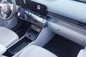 Hyundai Kona Electric 65kWh Smart