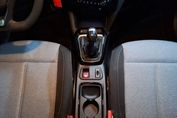 Opel Corsa Edition 1.2 Turbo