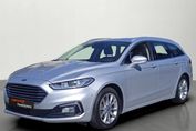Ford Mondeo 2.0 EcoBlue Titanium