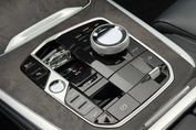 BMW X7 xDrive40d