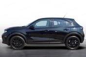 Opel Mokka T GS S&S