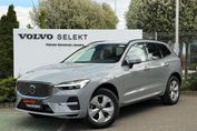 Volvo XC60 B5 B AWD Core aut