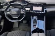 Peugeot 508 1.2 Puretech Active Pack S&S EAT8