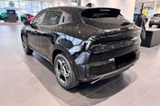 Alfa Romeo Junior 1.2 Ibrida Ti