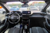 Peugeot 2008 1.2