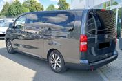 Toyota Proace Verso Long Business 2.0 Diesel
