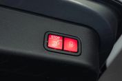 Mercedes GLE 400 4-Matic 9G-TRONIC