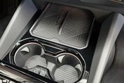 BMW Seria 5 Touring 540d xDrive M Sport