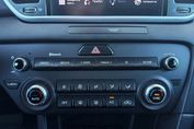 Kia Sportage 1.6 T-GDI  2WD