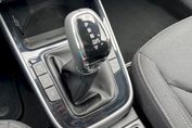 Skoda Fabia Drive 1.0 TSI DSG