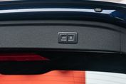 Audi A3 35 TDI S tronic