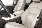 Land Rover Range Rover Sport S 2.0Si4 PHEV GPF HSE Dynamic