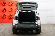 Dacia Duster Extreme 1.2 TCe Hybrid-G LPG 4x4
