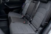 Skoda Kodiaq 2.0 TDI 4x4 Style DSG