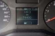 Mercedes Sprinter 315 CDI