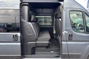 Fiat Ducato Maxi L3H2 Zabudowa Brygadowa