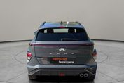 Hyundai Kona 1.6 T-GDI N Line DCT
