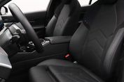 BMW Seria 5 530e M Sport
