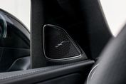 Mercedes Klasa C 300  4-Matic AMG