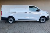 Fiat Scudo 2.0 L3H2