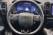 Citroen C5 Aircross MAX 1.5 BlueHDi EAT8