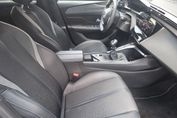 Peugeot 308 1.2 PureTech Allure S&S