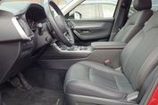 Mazda CX-60 2.5 PHEV Homura 4x4 aut