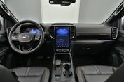Ford Ranger Wildtrak A10 4x4