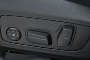 BMW X3 xDrive30e M Sport