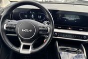 Kia Sportage T-GDI L 2WD DCT