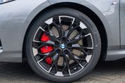 BMW Seria 1 M135 xDrive